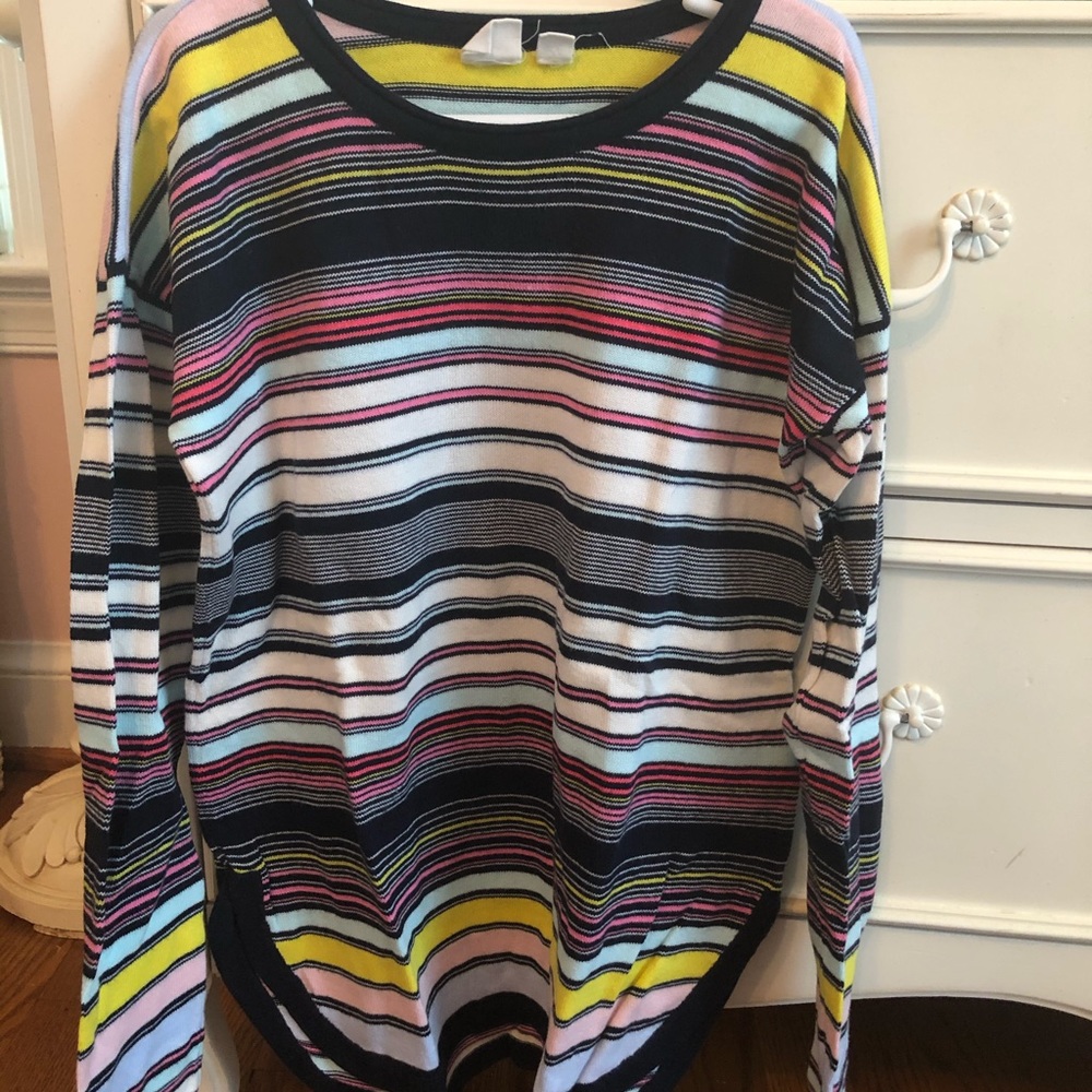 Gap Kids Sweater